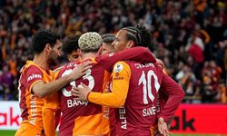 Galatasaray, Uruguaylı Sol Bek Transferi İçin Hareketlendi