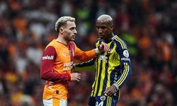 Galatasaray ve Fenerbahçe'nin Kalan Haftalardaki Rakipleri Belli Oldu