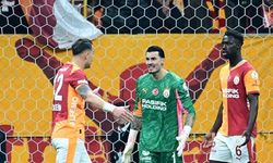 Galatasaray Yönetimi Kocaelispor Maçı Sonrası Yeni Adımlar Atıyor