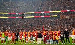 Galatasaray Yönetiminden Samsunspor Maçı Öncesi Yeni Karar