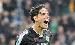 Galatasaray, Zaniolo Transferinde Resmi Açıklamayı Yaptı