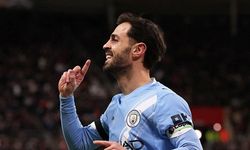 Galatasaray'a Transfer Haberi: Oyuncu Takımdan Ayrılacağını Duyurdu