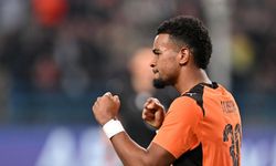 Galatasaray'da Arda Turan'dan Önemli Transfer Hamlesi