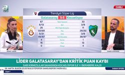 Galatasaray'da Hakan Çalhanoğlu Transferi İçin Son Aşama