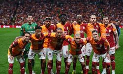 Galatasaray'da İlk İç Transfer İmzası Yaklaşıyor