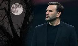 Galatasaray'da Kadro Sızıntısının Kaynağı Belirlendi: Tuğçe Aykun Takımdan Ayrıldı