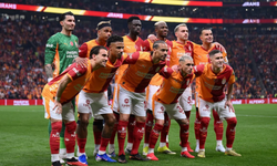 Galatasaray'da Lemina'nın Sözleşme Şartı Netleşiyor