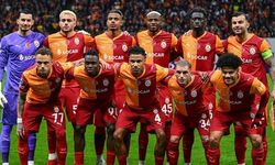Galatasaray'da Noa Lang ve Sacha Boey 3 Maç Sonra Takımdan Ayrılıyor