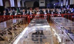 Galatasaray'da Olağan Seçimli Genel Kurul Toplantısı Tarihi Açıklandı