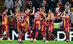 Galatasaray'da Sacha Boey'nin Geleceği Belirsizliğini Koruyor