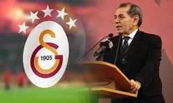 Galatasaray'da Şampiyonluk İçin Prim Artışı ve Bonus Müjdesi