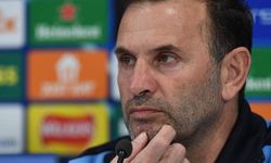 Galatasaray'da Yıldız İsimler Takasla Ayrılabilir