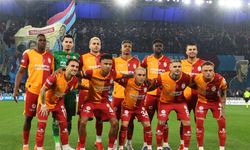 Galatasaray'dan 20 Milyon Euro'luk Transfer Hamlesi