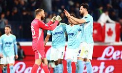 Galatasaray'dan Beklenmedik Hamle: Osimhen ile Yaşanan Tartışma Sonrası Transfer