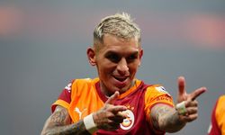 Galatasaray'dan Derbi Zaferi Sonrası Transfer Atağı