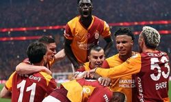 Galatasaray'dan Fenerbahçe Derbisi Sonrası Göndermeli Paylaşımlar