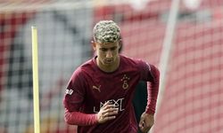 Galatasaray'dan Fenerbahçe'ye Önemli Transfer Hamlesi