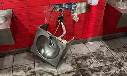 Galatasaray'dan Kocaelispor Maçı Tribün İddialarına Resmi Yanıt