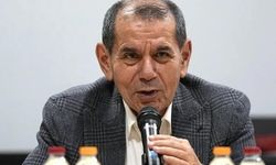 Galatasaray'dan Kombine ve VIP Satışlarında Rekor Gelir