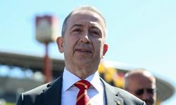 Galatasaray'dan Şampiyonluk Hedefi: 2026'da 26. Zafer