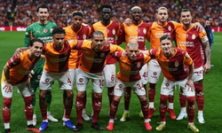 Galatasaray'dan Şampiyonluk Öncesi Taraftara Açık Antrenman Kararı
