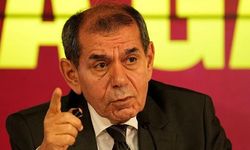 Galatasaray'dan TFF'ye Resmi Uyarı: İlişkiler Askıya Alındı