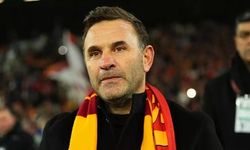 Galatasaray'dan Tottenham'a Transfer Hamlesi: Xavi Simons Hedefte