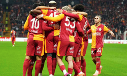 Galatasaray'ın 2023-2024 Sezonundaki Derbi Performansı