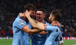 Galatasaray'ın Bernardo Silva Transferi Hakkında Resmi Bildirim Yapıldı