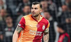 Galatasaray'ın Göztepe Maçı Kadrosunda Abdülkerim Bardakcı Sürprizi