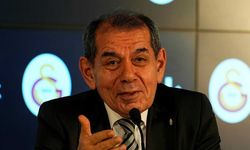 Galatasaray'ın Kasasında 158 Milyon Euro Birikti