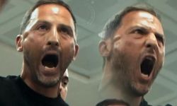 Galatasaray'ın Puan Kaybı Sonrası Fenerbahçe'den Anlamlı Paylaşım