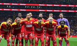 Galatasaray'ın Şampiyonluk Stratejisi: Derbi Sonucu Belirleyici Olmayabilir