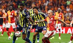 Galatasaray'ın Torreira ile attığı gol ofsayt gerekçesiyle geçersiz sayıldı