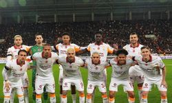 Galatasaray'ın Yıldız Futbolcusuna Premier Lig'den İki Talip