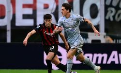 Galatasaray'ın Zaniolo Transferinde Serie A Takımları İlgisi