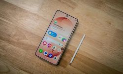 Galaxy S27 Ultra, UFS 5.0 Depolama Teknolojisiyle Gelmeye Hazırlanıyor