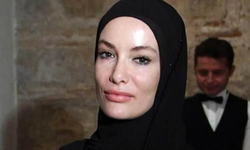 Gamze Özçelik, 'Operasyon Alesta' Dizisiyle Ekranlara Geri Dönüyor