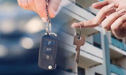 Gayrimenkul ve Otomotiv Sektörlerinde Takas Yöntemi Yaygınlaşıyor