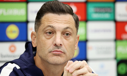 Gaziantep FK, Mirel Radoi ile Ön Anlaşma Sağladı