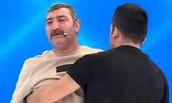 Gaziantep'te Baba, 14 Yaşındaki Kızı Tarafından Öldürüldü