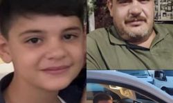 Gaziantep'te Otomobilin Tıra Çarpması Sonrası Baba ve İki Oğlu Hayatını Kaybetti