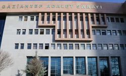 Gaziantep'te Rüşvet ve Uyuşturucu Operasyonunda 16 Kişi Gözaltına Alındı