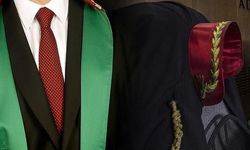 Gaziantep'te Savcı ve Avukatların da Yer Aldığı Uyuşturucu ve Rüşvet Ağı Çökertildi