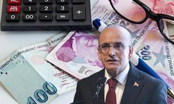 Gelir Vergisi Beyannamesinde Rekor: 5,5 Milyon Beyanname Verildi