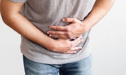 Genç Erkeklerde Varikosel: Kısırlık Riskine Dikkat