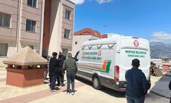 Genç Teğmenin Ölümüyle İlgili Soruşturma Başlatıldı