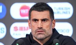 Gençlerbirliği, Volkan Demirel ile Yola Devam Kararı Aldı