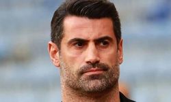 Gençlerbirliği Volkan Demirel ile Zorlu Süreci Sürdürüyor