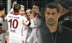 Gençlerbirliği'nde Volkan Demirel'e Tepkiler Artıyor